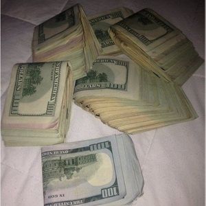 Meet your Posher, Kyla